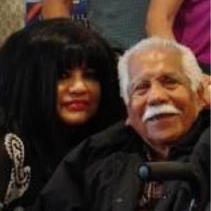 Meet your Posher, Eileen